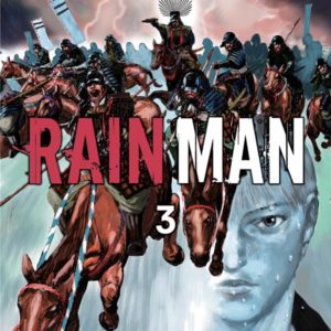 RAIN MAN T03
