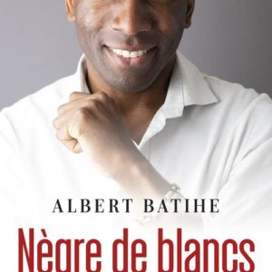 NEGRE DE BLANCS