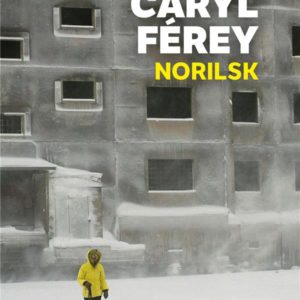 NORILSK