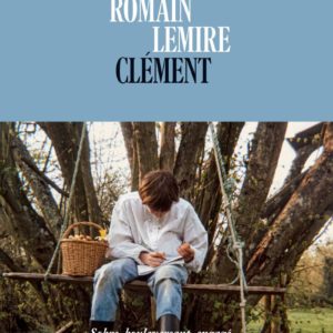 CLEMENT