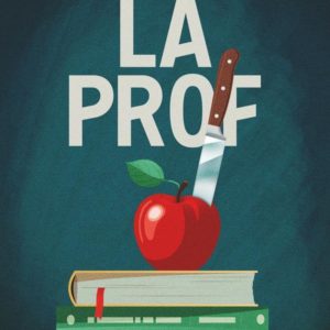 LA PROF