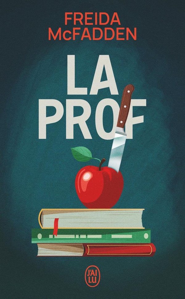 LA PROF