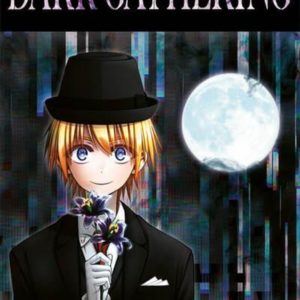 DARK GATHERING T07