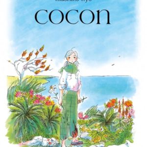 COCON