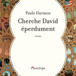 CHERCHE DAVID EPERDUMENT
