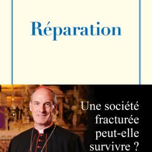 REPARATION