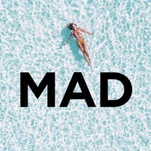 MAD - VOL01