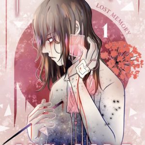 NUMERO INVALIDE - TOME 1