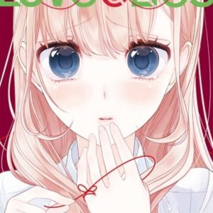 LOVE & LIES T06