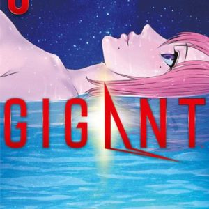 GIGANT T06 - VOL06