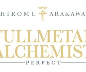 FULLMETAL ALCHEMIST PERFECT T09 - VOL09