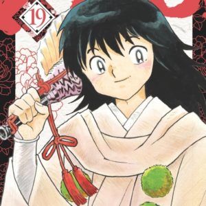MAO - TOME 19