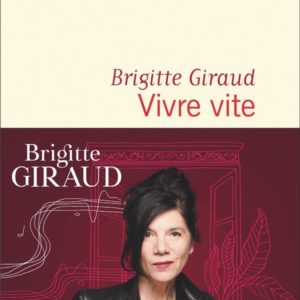 VIVRE VITE