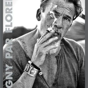 PAGNY PAR FLORENT - COLLECTOR