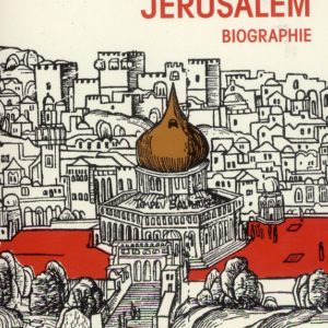 JERUSALEM
