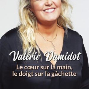 LE COEUR SUR LA MAIN, LE DOIGT SUR LA GACHETTE