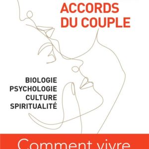 LES QUATRE ACCORDS DU COUPLE