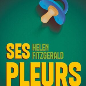 SES PLEURS