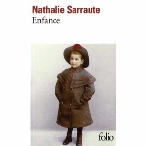 ENFANCE