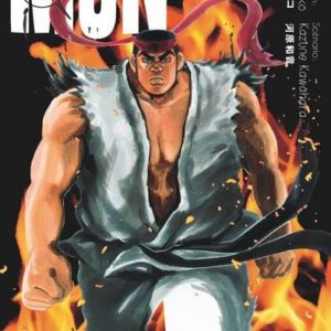 MON HISTOIRE - TOME 9