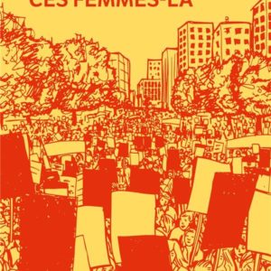 CES FEMMES-LA