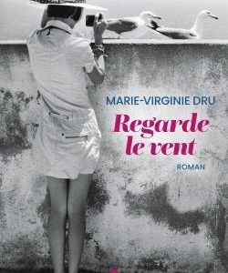 REGARDE LE VENT