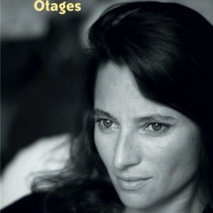 OTAGES