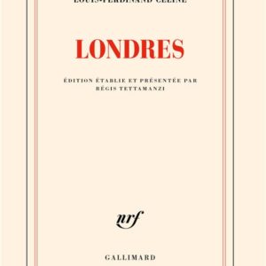 LONDRES