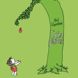 L'ARBRE GENEREUX