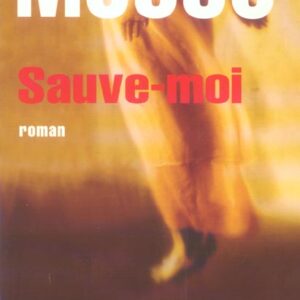 SAUVE-MOI