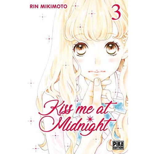 KISS ME AT MIDNIGHT T03