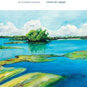 SUR LE FLEUVE AMAZONE