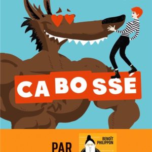CABOSSE