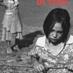 L'HISTOIRE DE BONE