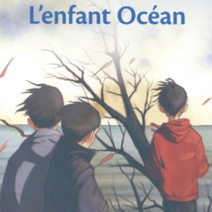 L'ENFANT OCEAN