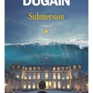 SUBMERSION