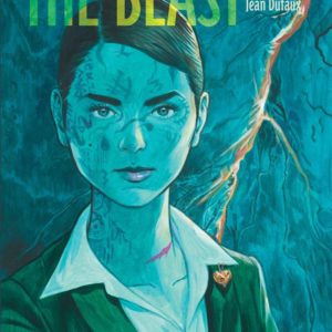 THE BEAST