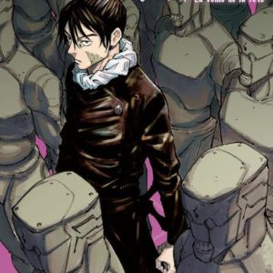 JUJUTSU KAISEN T10 - VOL10