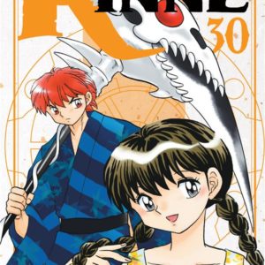 RINNE T30