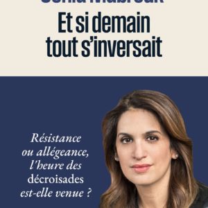 ET SI DEMAIN TOUT S'INVERSAIT