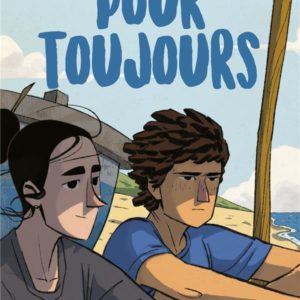 POUR TOUJOURS