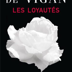 LES LOYAUTES