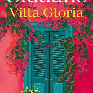 VILLA GLORIA