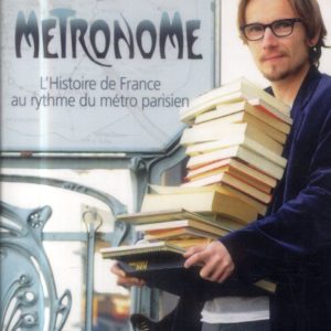 METRONOME