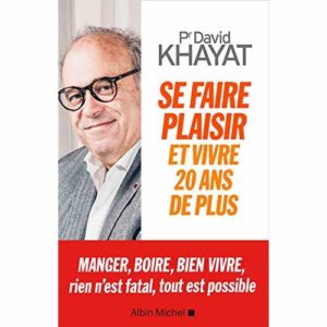 ARRETEZ DE VOUS PRIVER !