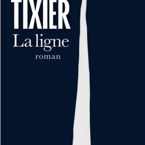LA LIGNE