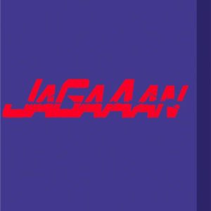 JAGAAAN T09