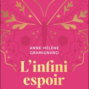 L'INFINI ESPOIR