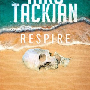 RESPIRE