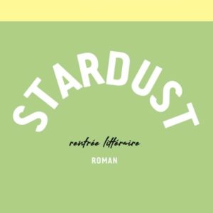 STARDUST